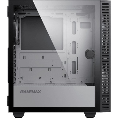 GAMEMAX Aero MFG.A367