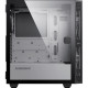 GAMEMAX Aero MFG.A367