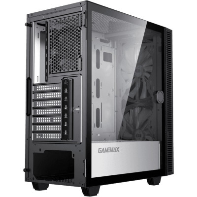 GAMEMAX Aero MFG.A367