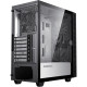 GAMEMAX Aero MFG.A367