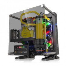 Thermaltake Core P1 TG (CA-1H9-00T1WN-00)