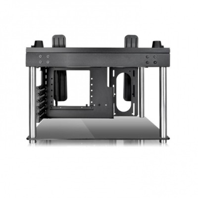 Thermaltake Core P1 TG (CA-1H9-00T1WN-00)