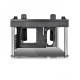 Thermaltake Core P1 TG (CA-1H9-00T1WN-00)