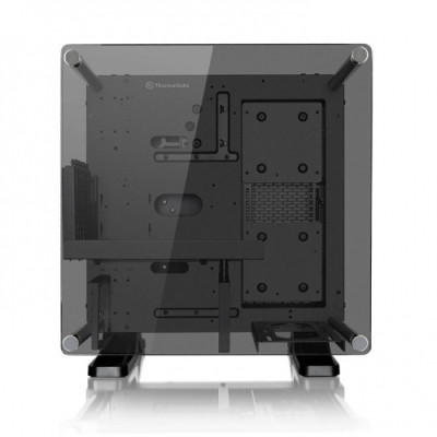 Thermaltake Core P1 TG (CA-1H9-00T1WN-00)