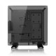 Thermaltake Core P1 TG (CA-1H9-00T1WN-00)