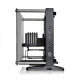 Thermaltake Core P1 TG (CA-1H9-00T1WN-00)