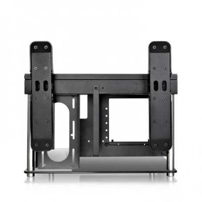 Thermaltake Core P1 TG (CA-1H9-00T1WN-00)