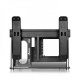Thermaltake Core P1 TG (CA-1H9-00T1WN-00)