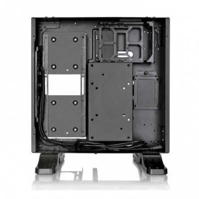 Thermaltake Core P1 TG (CA-1H9-00T1WN-00)