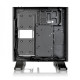 Thermaltake Core P1 TG (CA-1H9-00T1WN-00)
