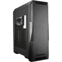 Raidmax Ghost (T11WB)