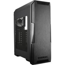 Raidmax Ghost (T11WB)