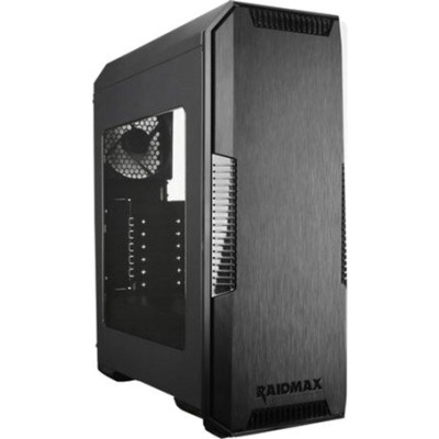 Raidmax Ghost (T11WB)