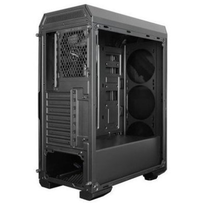 Raidmax Ghost (T11WB)