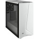 Corsair Carbide SPEC-06 Tempered Glass White (CC-9011145-WW)