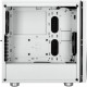 Corsair Carbide SPEC-06 Tempered Glass White (CC-9011145-WW)