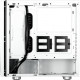 Corsair Carbide SPEC-06 Tempered Glass White (CC-9011145-WW)