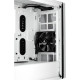 Corsair Carbide SPEC-06 Tempered Glass White (CC-9011145-WW)