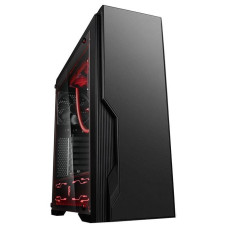 Корпус DeepCool Dukase Liquid