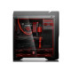 Корпус DeepCool Dukase Liquid
