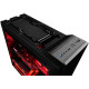 Корпус DeepCool Dukase Liquid