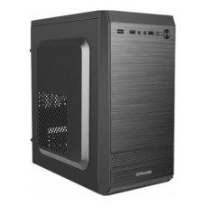 1STPLAYER M3 Без БП