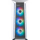 Cooler Master MasterBox MB520 RGB (MB520-WGNN-S00)
