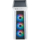 Cooler Master MasterBox MB520 RGB (MB520-WGNN-S00)