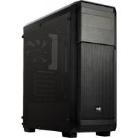Aero-300 Black (ACCM-PA04014.11)