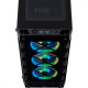 Corsair iCUE 465X RGB Black (CC-9011188-WW)