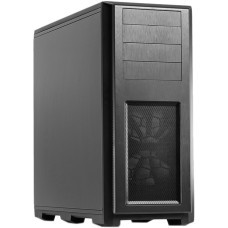 Phanteks Enthoo Pro Black (PH-ES614PC_BK)