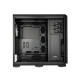 Phanteks Enthoo Pro Black (PH-ES614PC_BK)