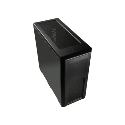 Phanteks Enthoo Pro Black (PH-ES614PC_BK)