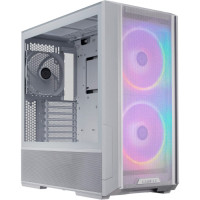 Lian Li Lancool 216 RGB White (G99.LAN216RW.10)