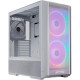 Lian Li Lancool 216 RGB White (G99.LAN216RW.10)