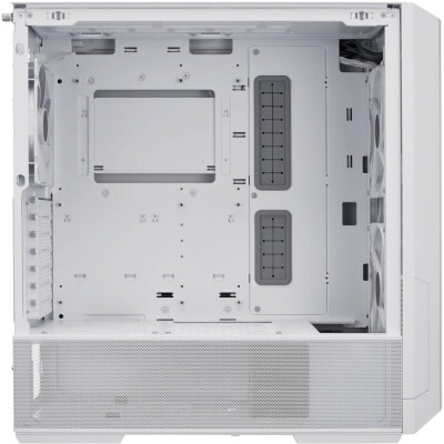 Lian Li Lancool 216 RGB White (G99.LAN216RW.10)