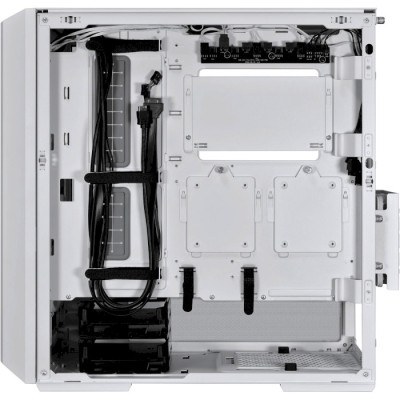 Lian Li Lancool 216 RGB White (G99.LAN216RW.10)