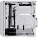 Lian Li Lancool 216 RGB White (G99.LAN216RW.10)