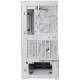 Lian Li Lancool 216 RGB White (G99.LAN216RW.10)