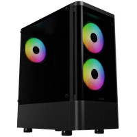 GAMDIAS TALOS E3 CG (4711514501193)