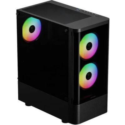 GAMDIAS TALOS E3 CG (4711514501193)