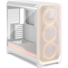 FRACTAL DESIGN Meshify 3 XL Ambience Pro RWTG (FD-C-MES3X-05)