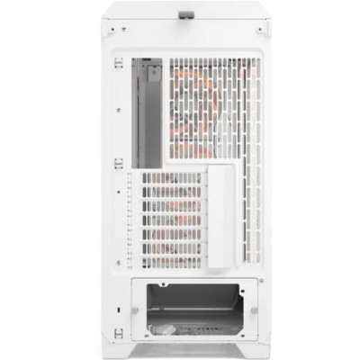 FRACTAL DESIGN Meshify 3 XL Ambience Pro RWTG (FD-C-MES3X-05)