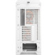 FRACTAL DESIGN Meshify 3 XL Ambience Pro RWTG (FD-C-MES3X-05)
