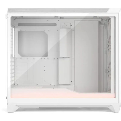 FRACTAL DESIGN Meshify 3 XL Ambience Pro RWTG (FD-C-MES3X-05)