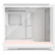 FRACTAL DESIGN Meshify 3 XL Ambience Pro RWTG (FD-C-MES3X-05)