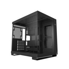 PCCooler C3 T500 BK (C3-T500BKD0-GL)