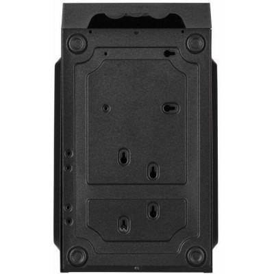 2E TeamX TMX04 500W Black (2E-TMX04-500)