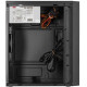2E TeamX TMX04 500W Black (2E-TMX04-500)