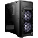 Antec GX202,Gaming (0-761345-80015-0)